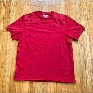 Mens Nike Sports Tee Shirt